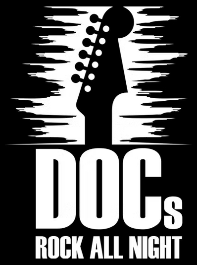 Docs White