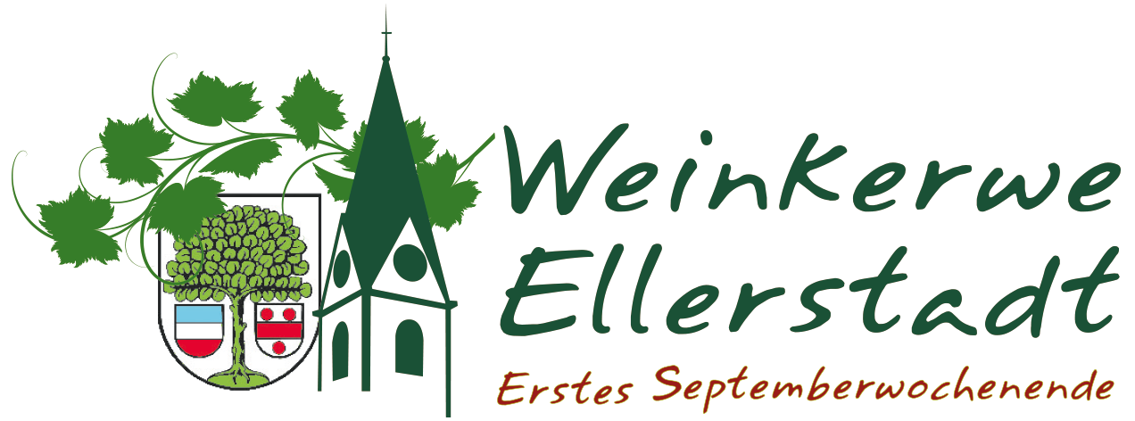 Weinkerwe-Ellerstadt